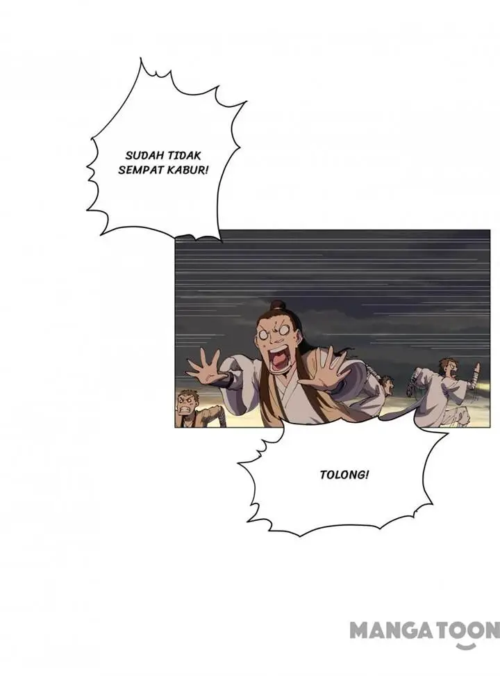 image-komik-cultivator-against-hero-society-chapter-166-28/45