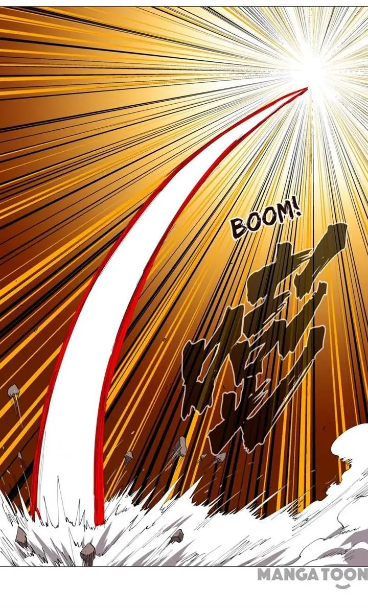image-komik-cultivator-against-hero-society-chapter-166-29/45