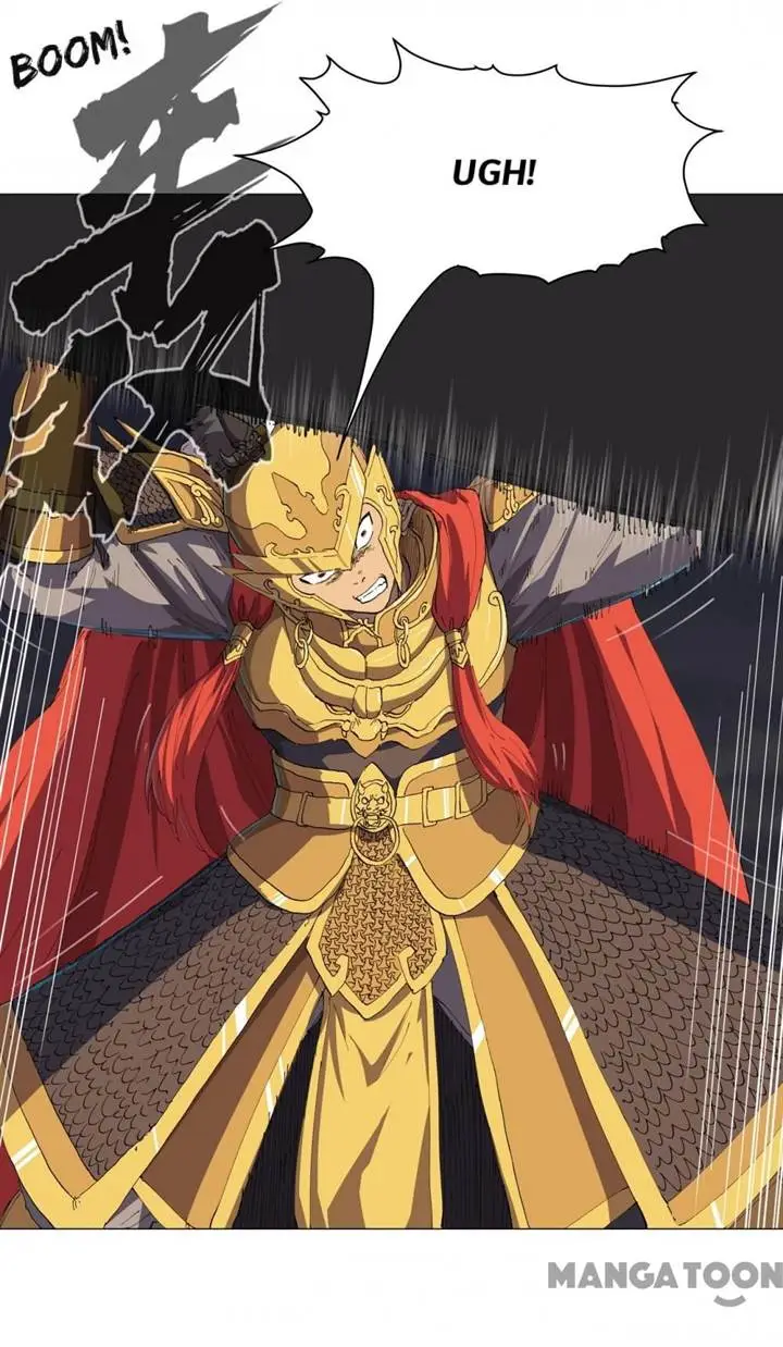 image-komik-cultivator-against-hero-society-chapter-166-30/45