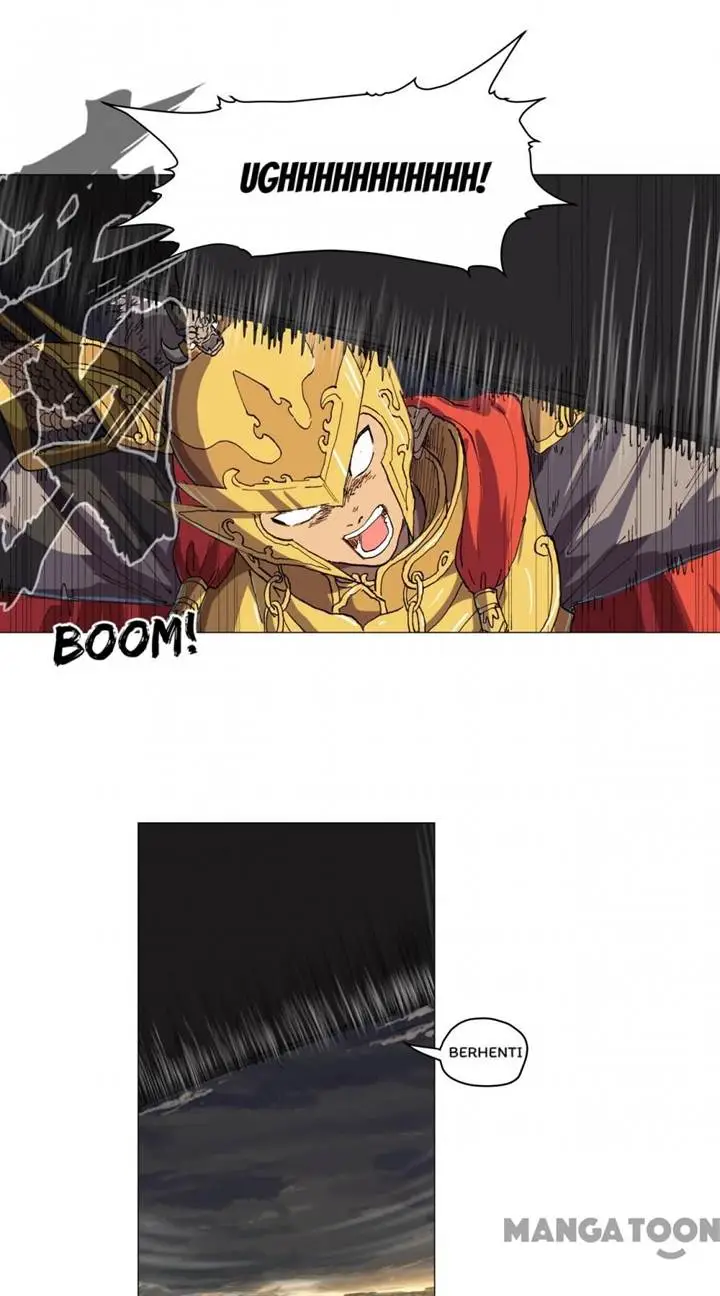 image-komik-cultivator-against-hero-society-chapter-166-31/45
