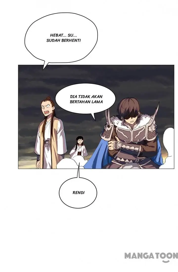 image-komik-cultivator-against-hero-society-chapter-166-33/45