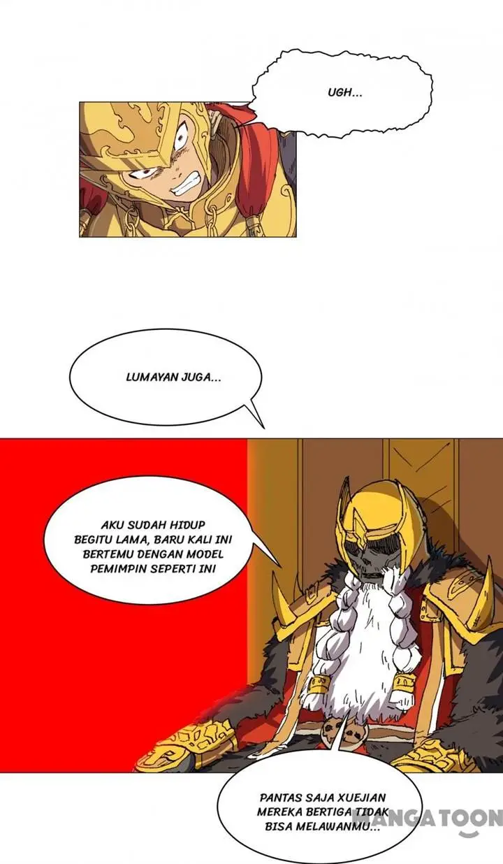 image-komik-cultivator-against-hero-society-chapter-166-34/45