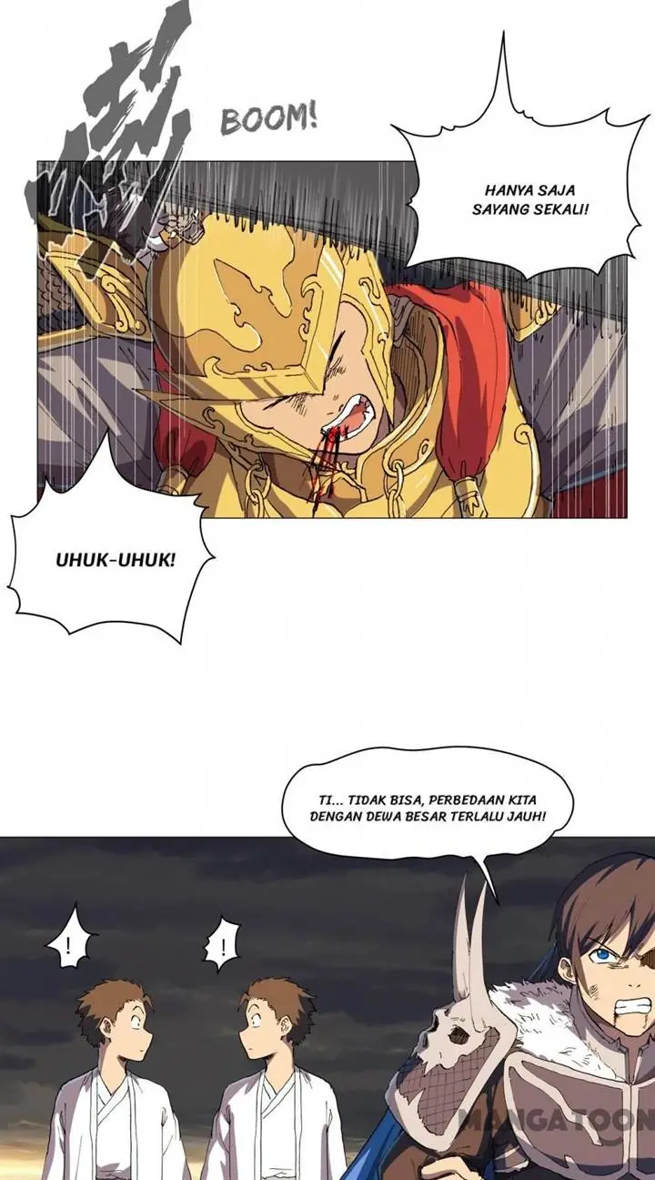 image-komik-cultivator-against-hero-society-chapter-166-35/45