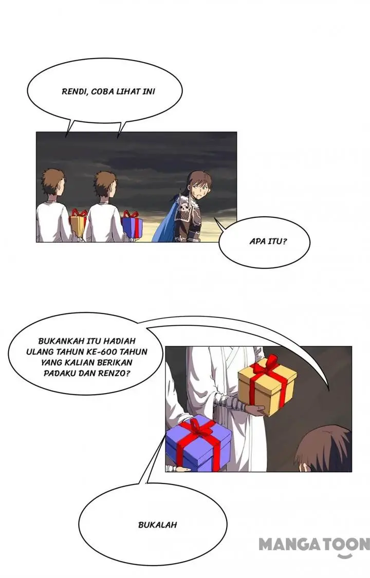 image-komik-cultivator-against-hero-society-chapter-166-37/45