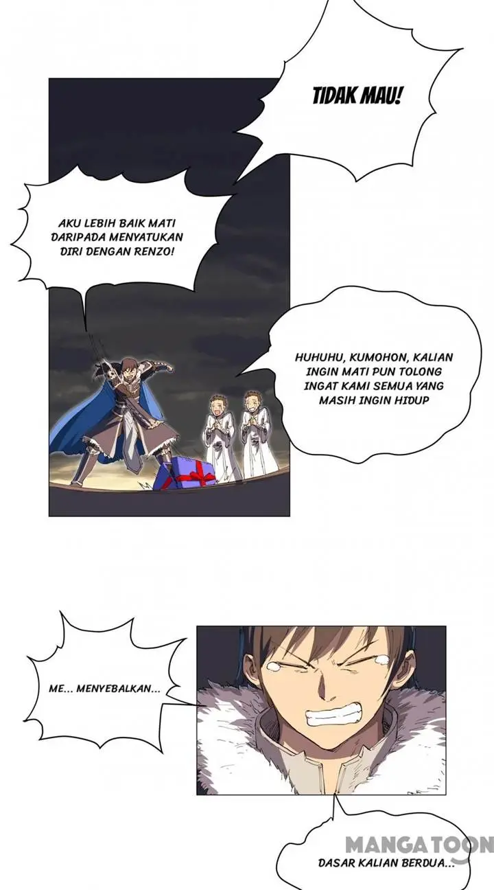 image-komik-cultivator-against-hero-society-chapter-166-39/45