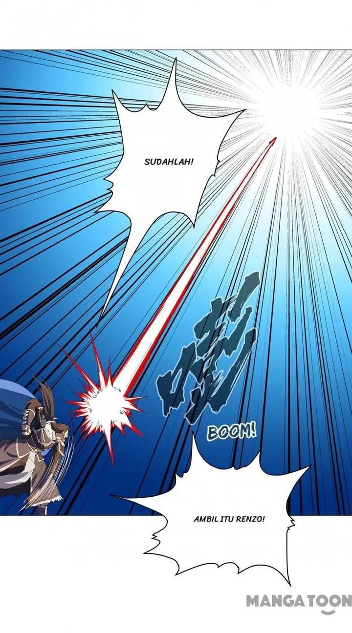 image-komik-cultivator-against-hero-society-chapter-166-40/45