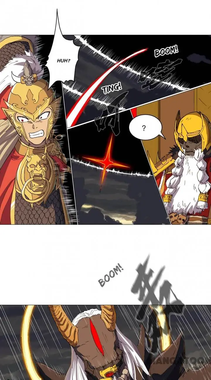 image-komik-cultivator-against-hero-society-chapter-166-41/45