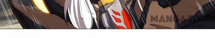 image-komik-cultivator-against-hero-society-chapter-166-42/45