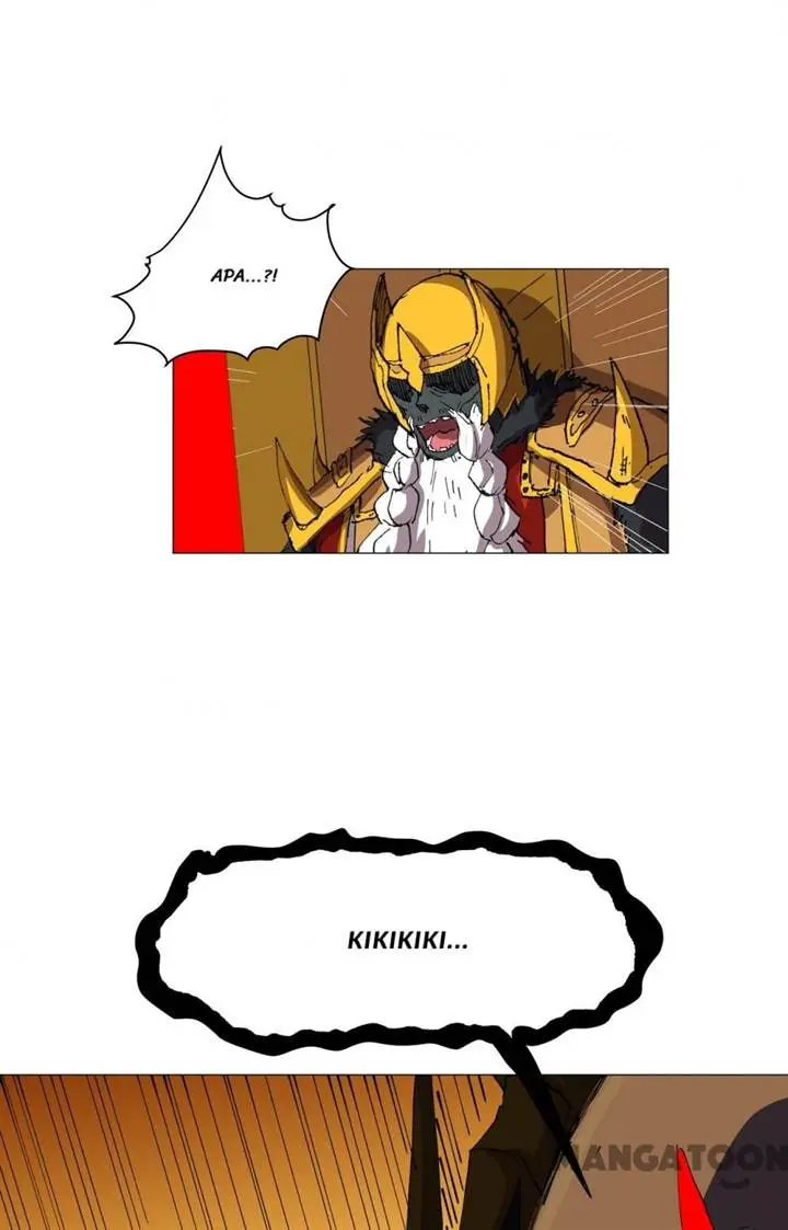 image-komik-cultivator-against-hero-society-chapter-166-43/45