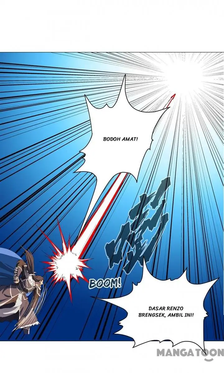 image-komik-cultivator-against-hero-society-chapter-167-0/43