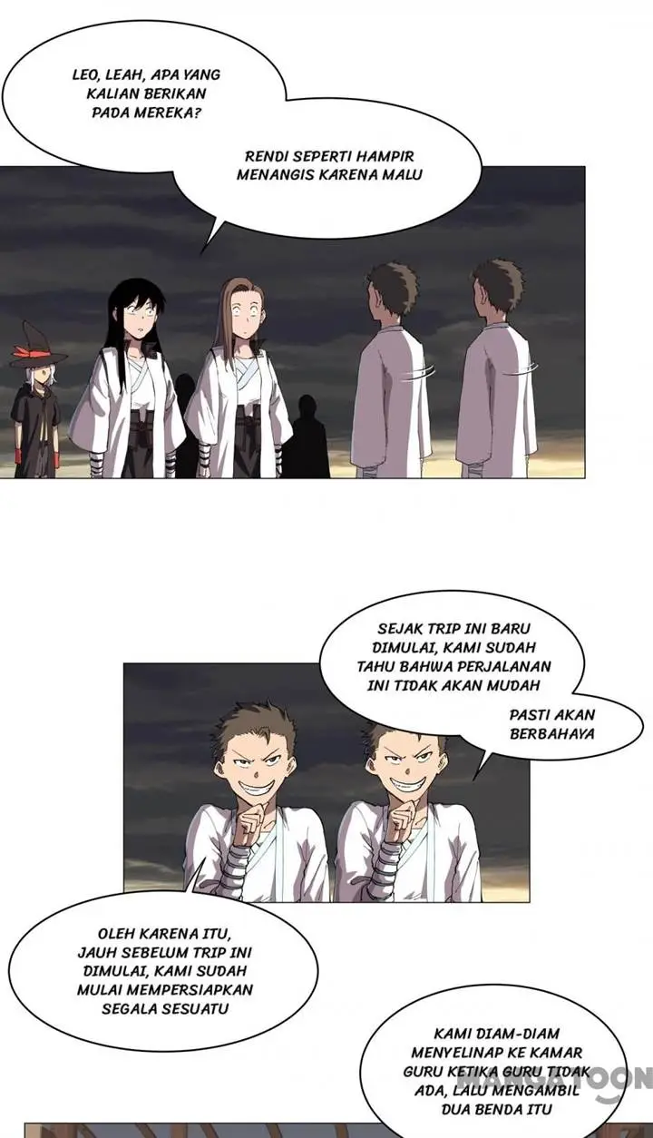 image-komik-cultivator-against-hero-society-chapter-167-1/43