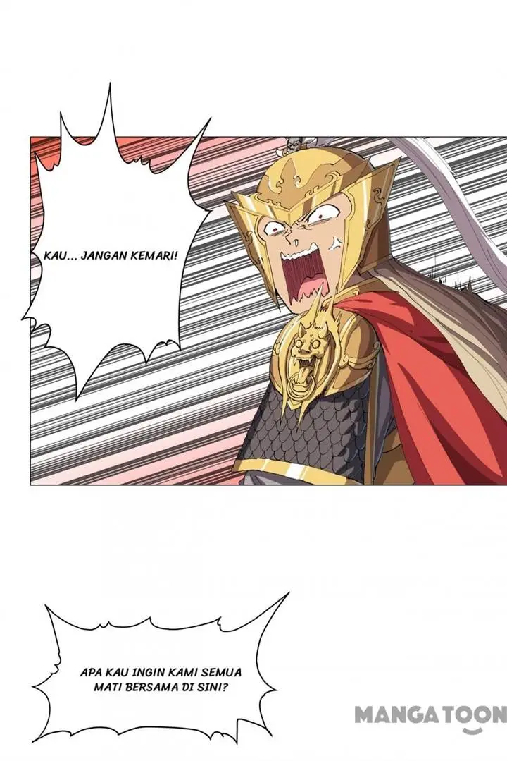 image-komik-cultivator-against-hero-society-chapter-167-5/43