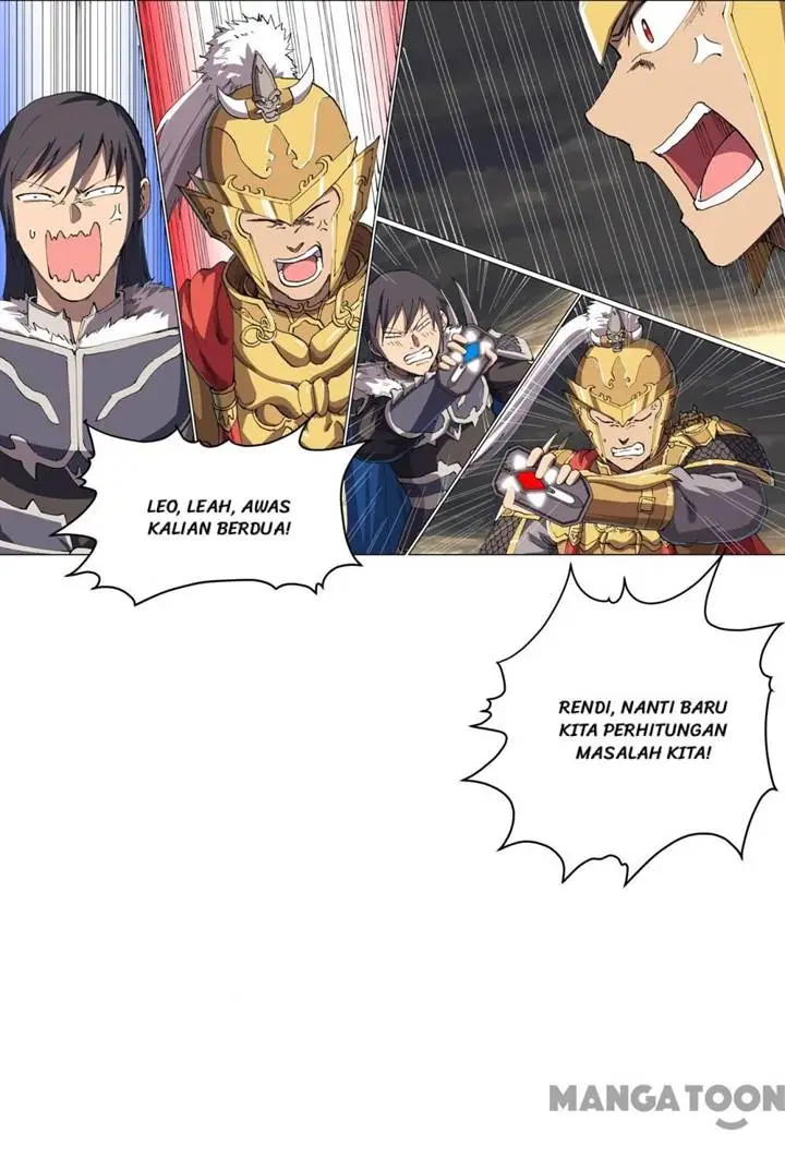 image-komik-cultivator-against-hero-society-chapter-167-6/43