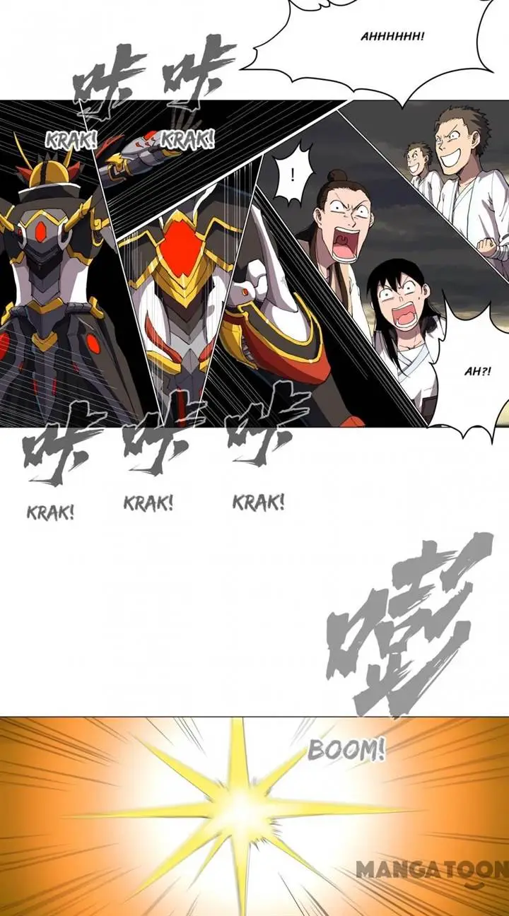 image-komik-cultivator-against-hero-society-chapter-167-10/43