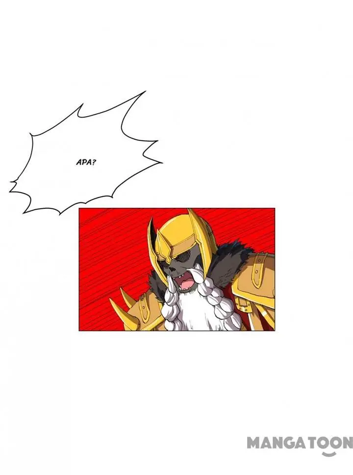image-komik-cultivator-against-hero-society-chapter-167-12/43