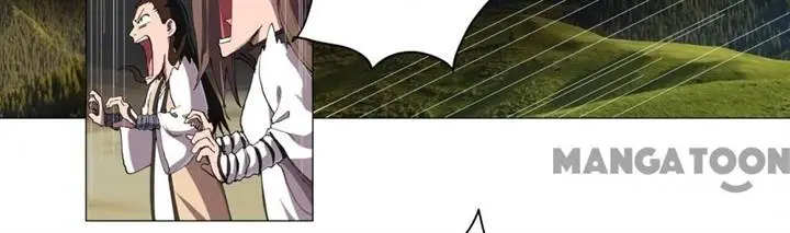 image-komik-cultivator-against-hero-society-chapter-167-14/43