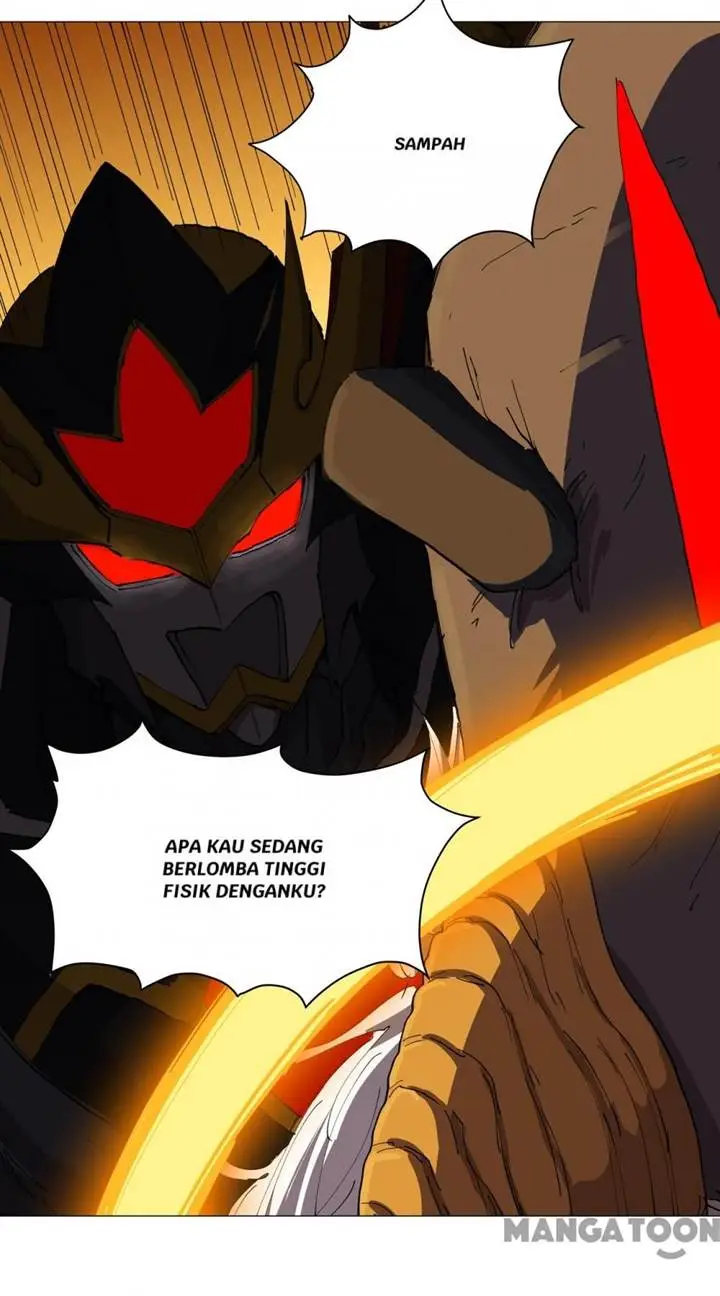 image-komik-cultivator-against-hero-society-chapter-167-15/43