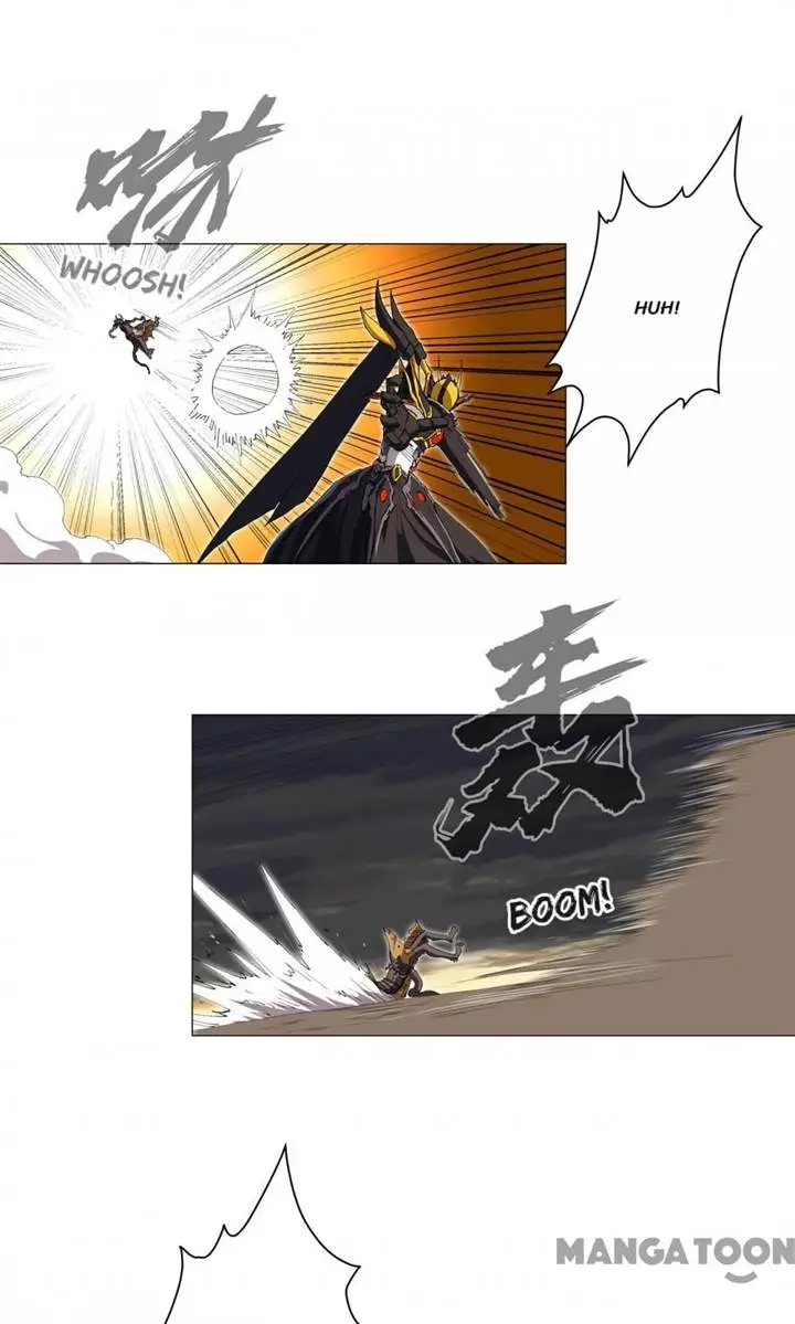 image-komik-cultivator-against-hero-society-chapter-167-17/43