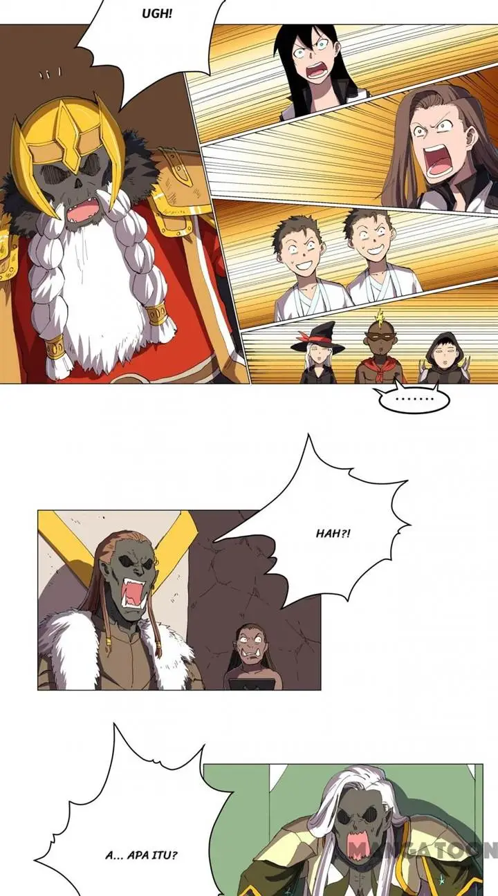 image-komik-cultivator-against-hero-society-chapter-167-18/43