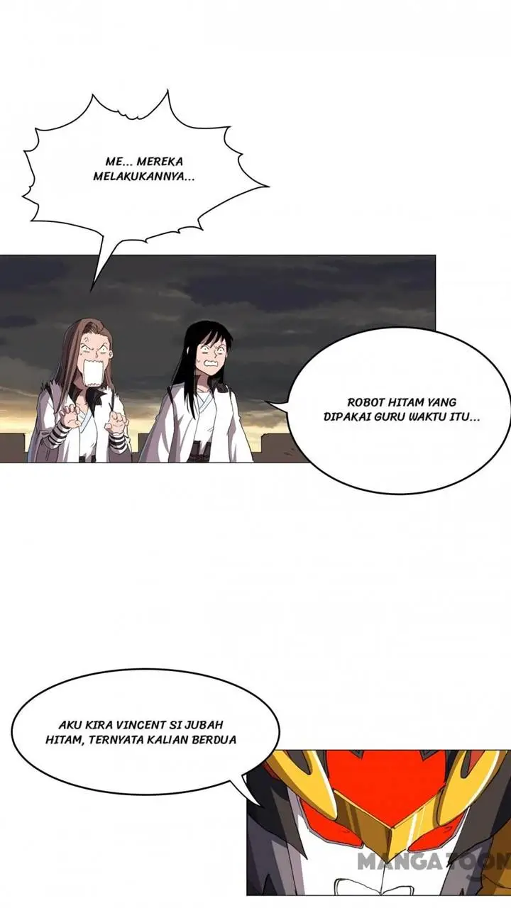image-komik-cultivator-against-hero-society-chapter-167-22/43