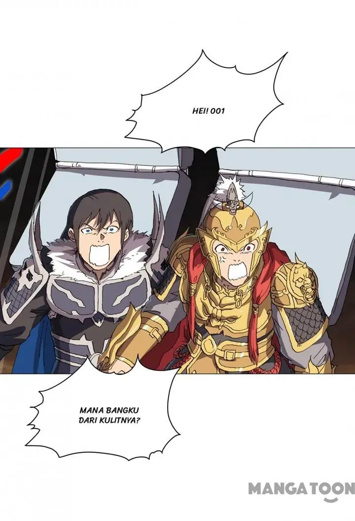 image-komik-cultivator-against-hero-society-chapter-167-23/43