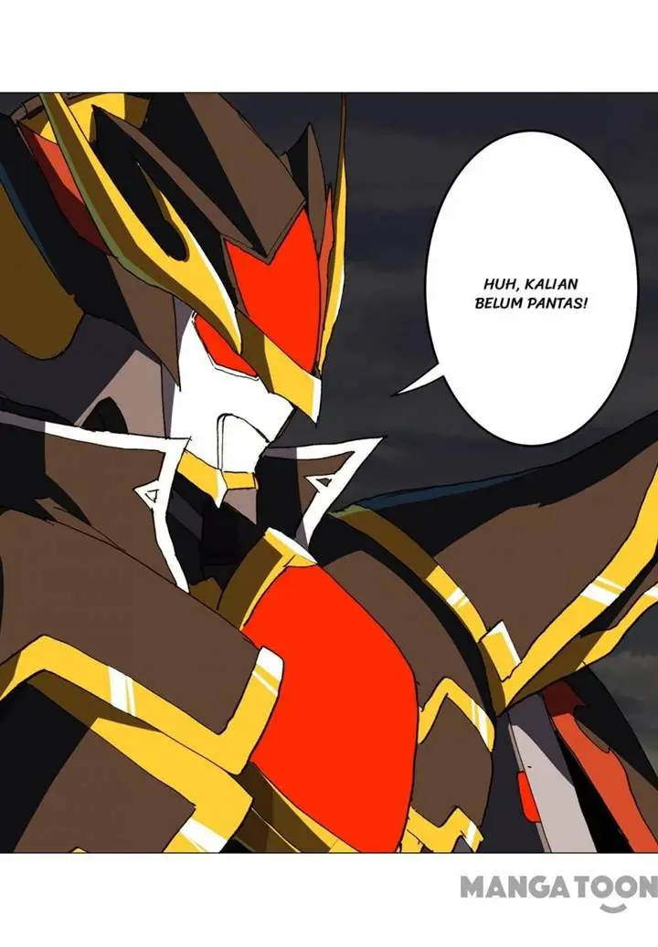 image-komik-cultivator-against-hero-society-chapter-167-24/43