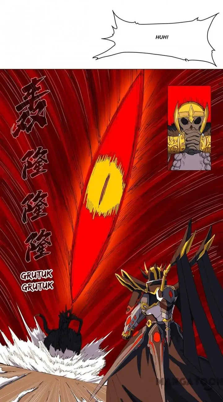 image-komik-cultivator-against-hero-society-chapter-167-26/43