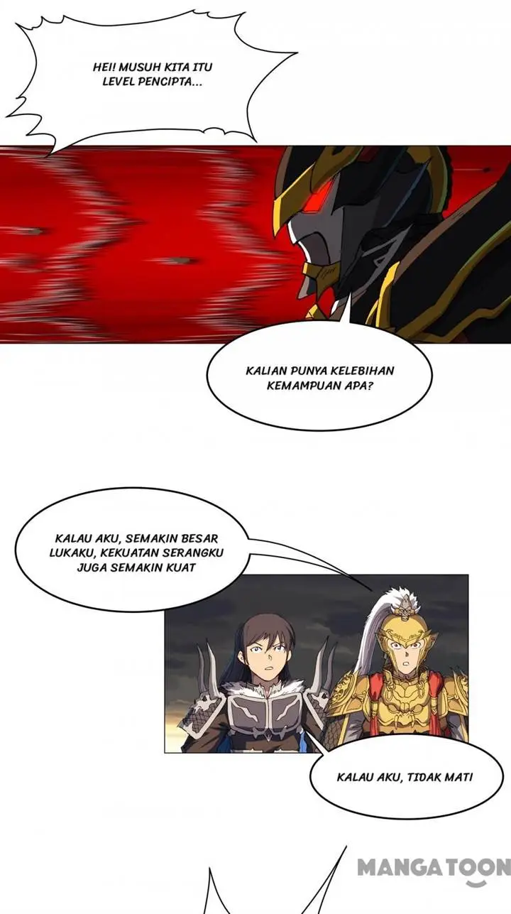 image-komik-cultivator-against-hero-society-chapter-167-28/43
