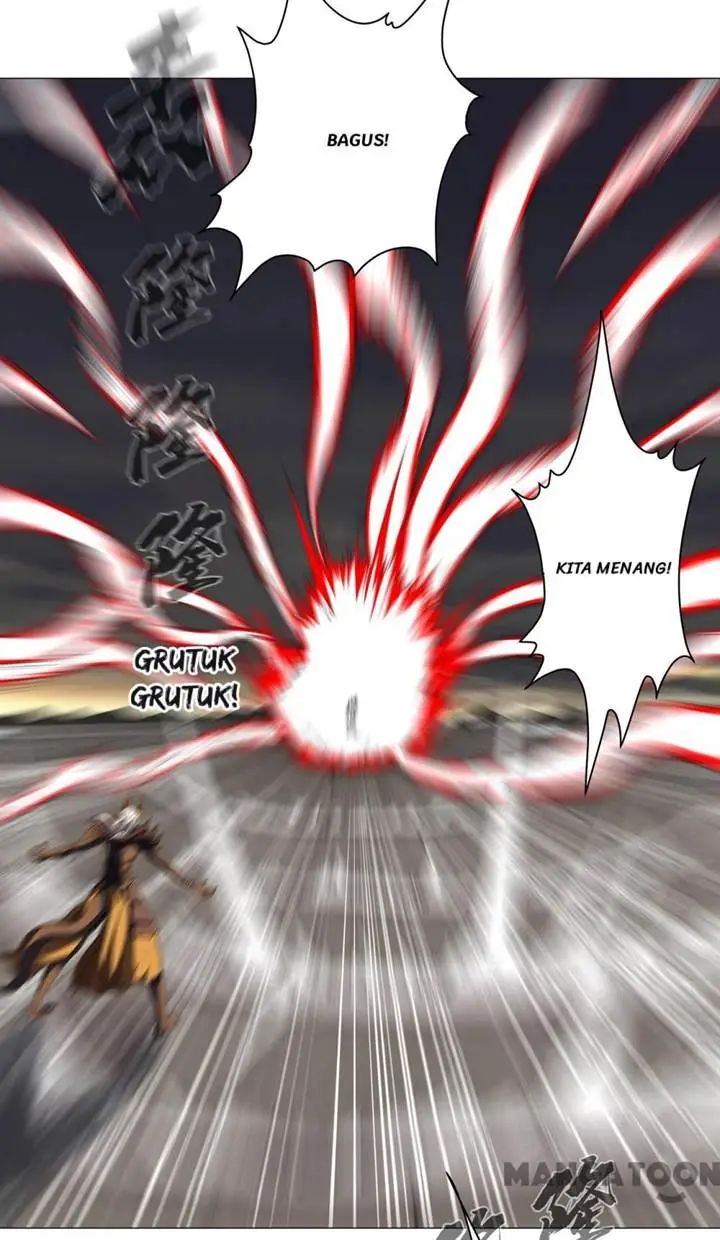 image-komik-cultivator-against-hero-society-chapter-167-29/43
