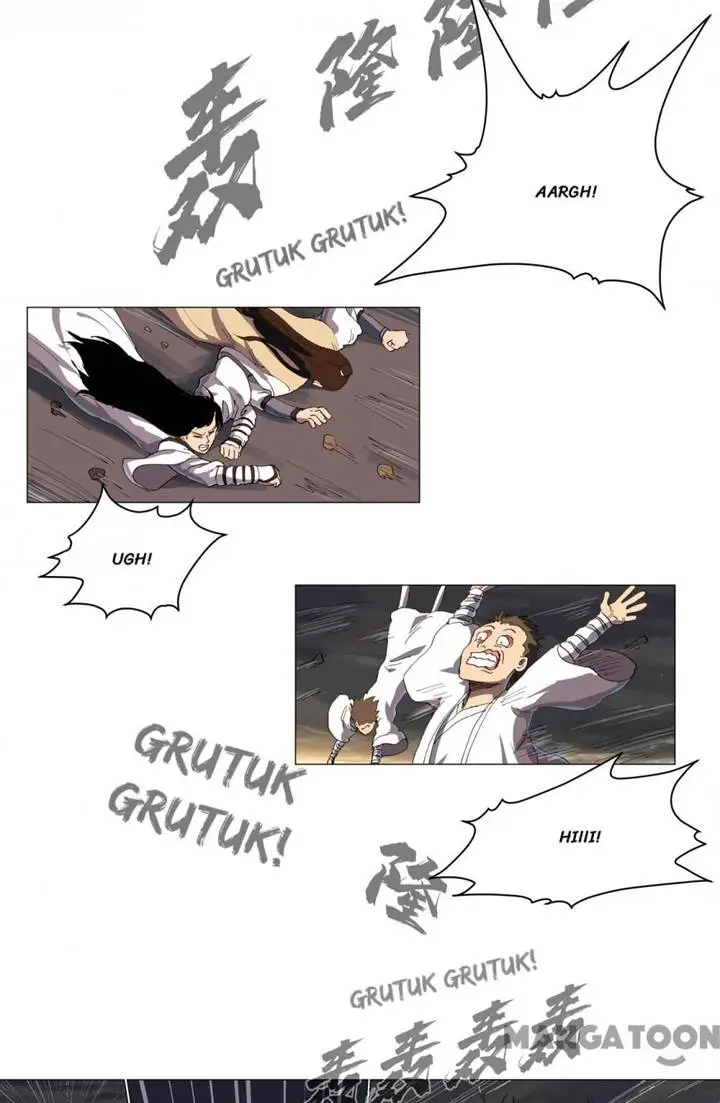 image-komik-cultivator-against-hero-society-chapter-167-30/43