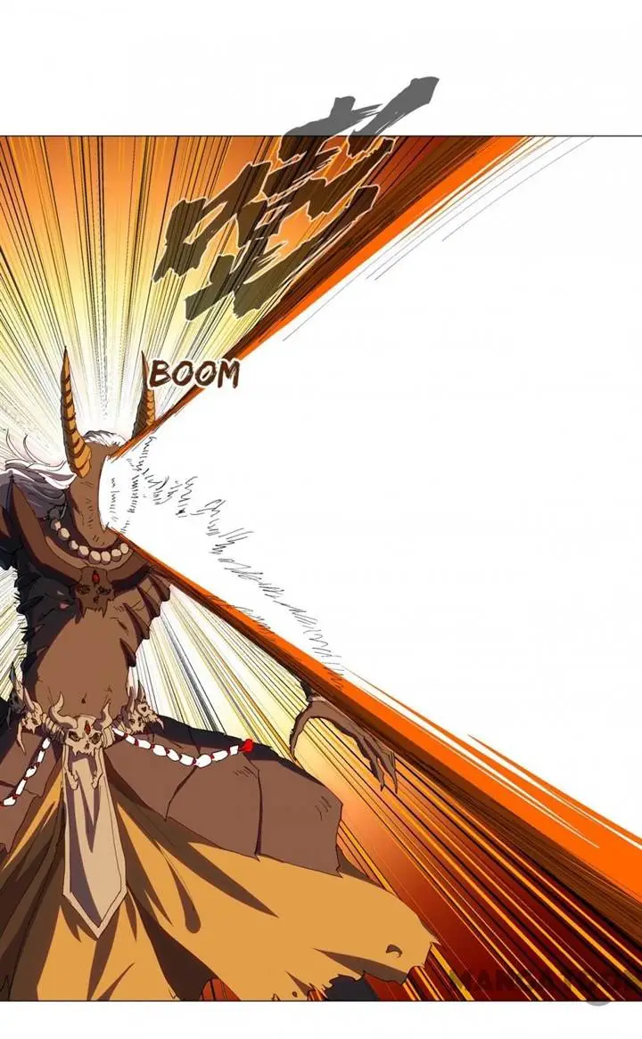 image-komik-cultivator-against-hero-society-chapter-167-32/43