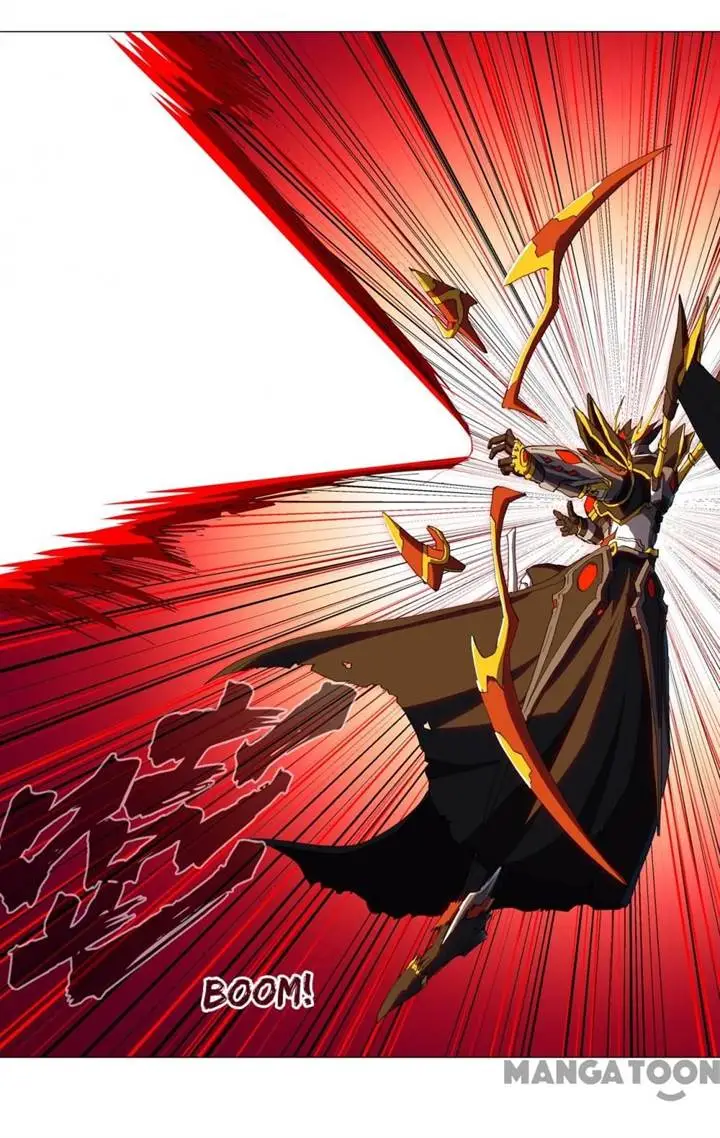 image-komik-cultivator-against-hero-society-chapter-167-33/43