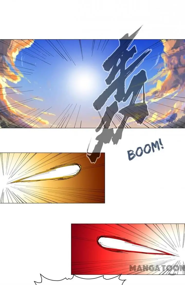 image-komik-cultivator-against-hero-society-chapter-167-34/43