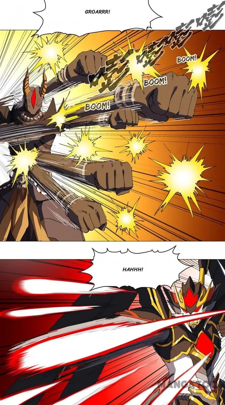 image-komik-cultivator-against-hero-society-chapter-167-35/43