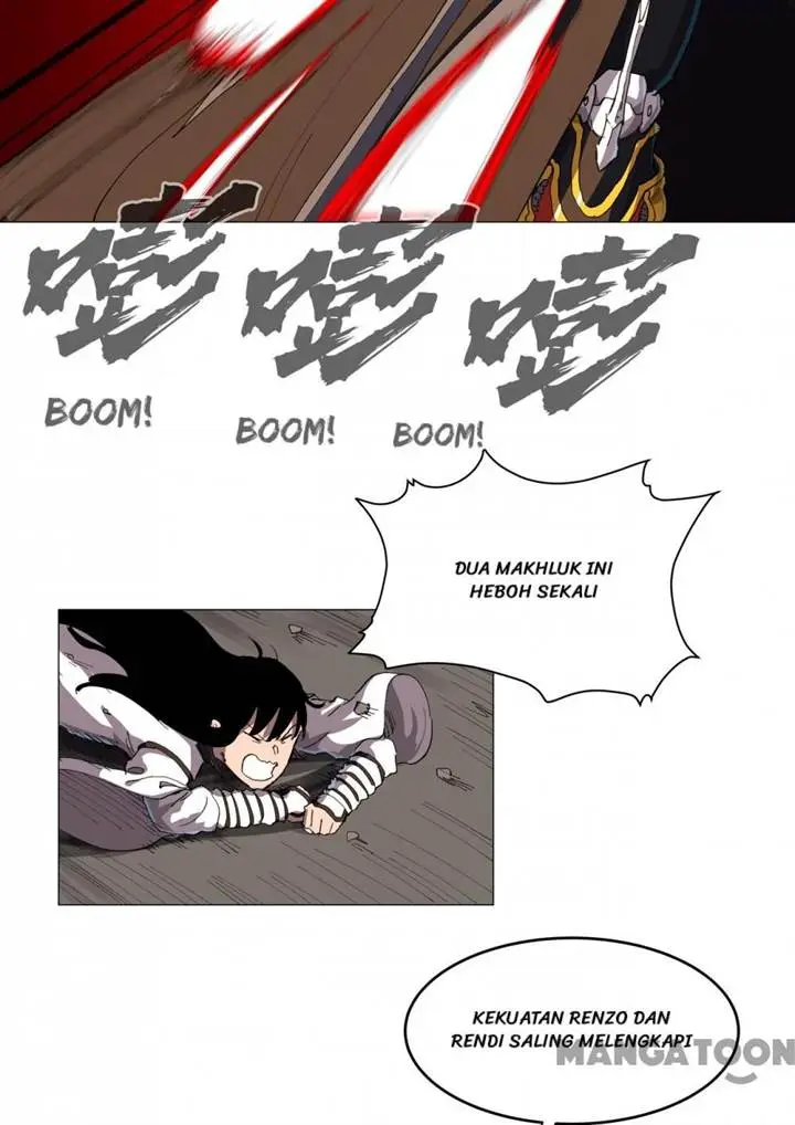 image-komik-cultivator-against-hero-society-chapter-167-37/43