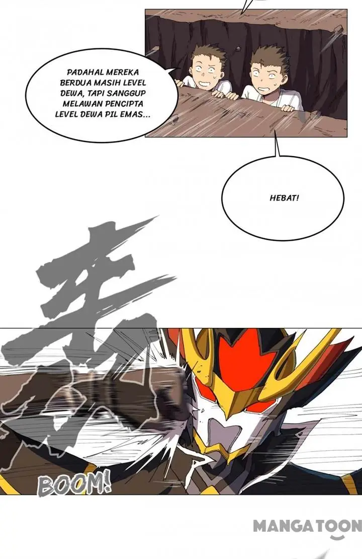 image-komik-cultivator-against-hero-society-chapter-167-38/43