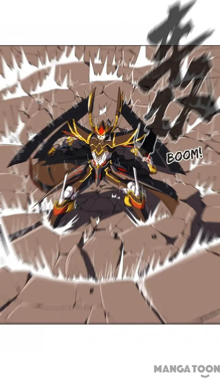 image-komik-cultivator-against-hero-society-chapter-167-39/43