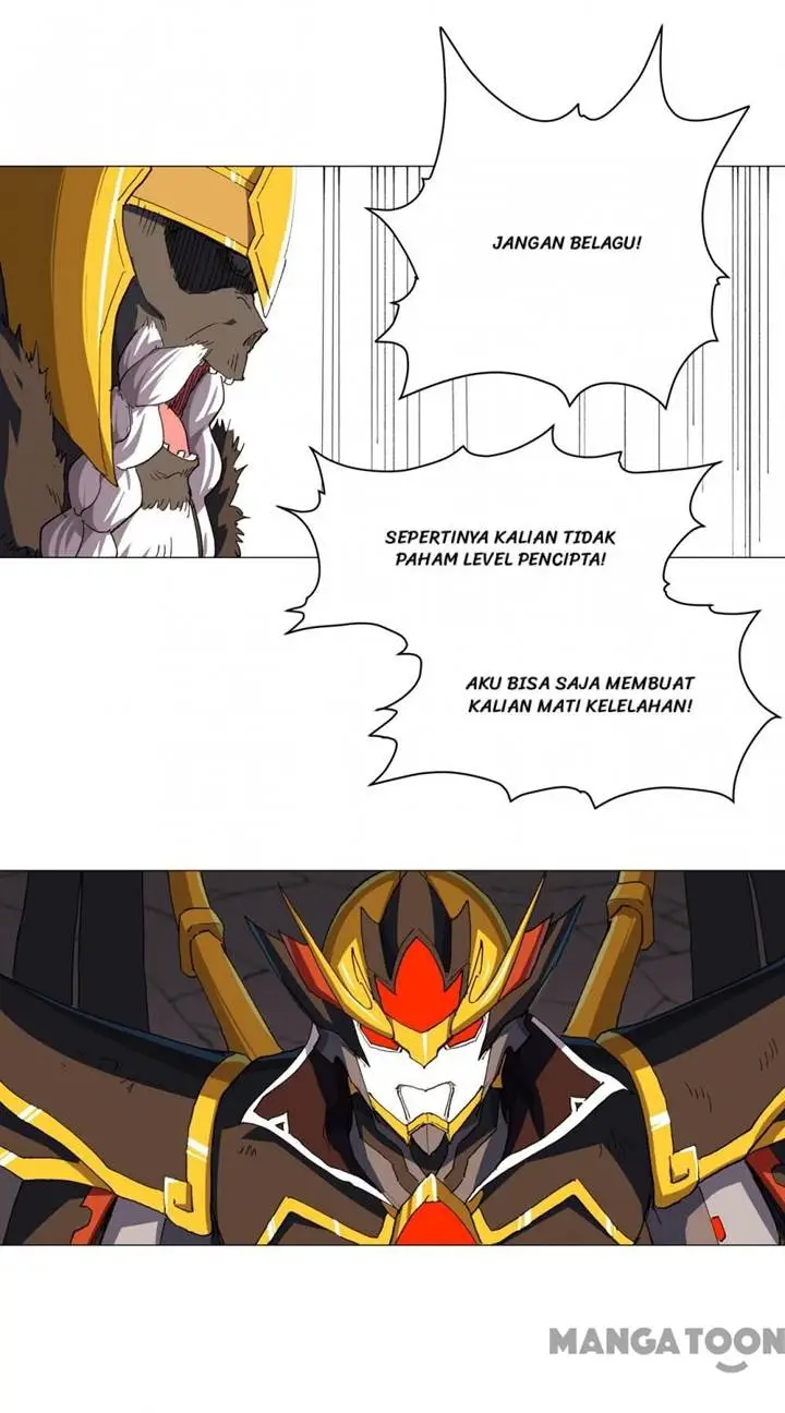 image-komik-cultivator-against-hero-society-chapter-167-40/43
