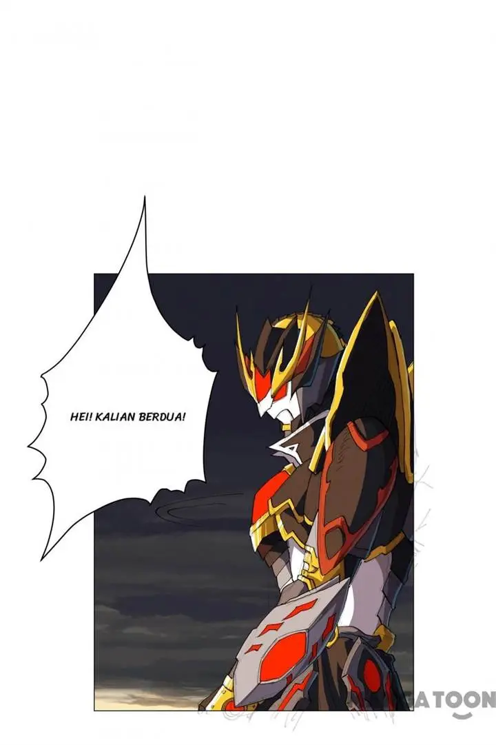 image-komik-cultivator-against-hero-society-chapter-167-41/43