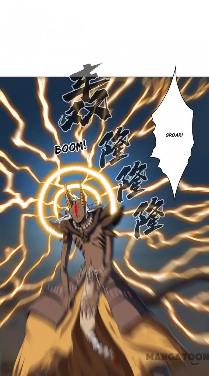 image-komik-cultivator-against-hero-society-chapter-168-0/38