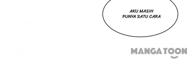 image-komik-cultivator-against-hero-society-chapter-168-6/38