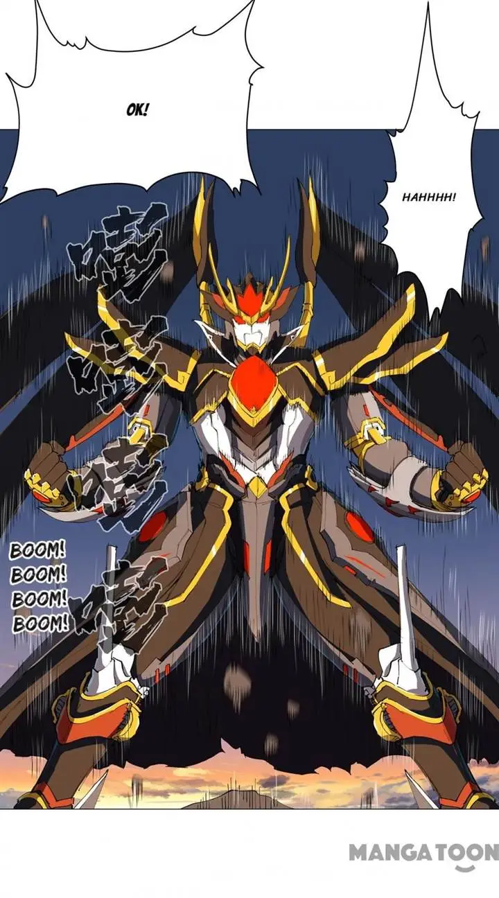 image-komik-cultivator-against-hero-society-chapter-168-8/38