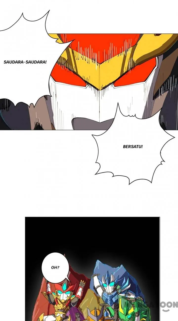 image-komik-cultivator-against-hero-society-chapter-168-9/38