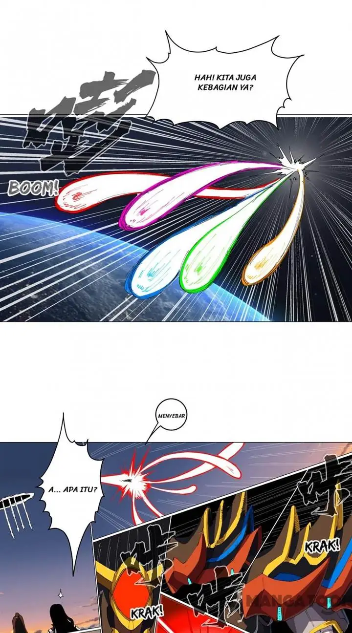image-komik-cultivator-against-hero-society-chapter-168-11/38