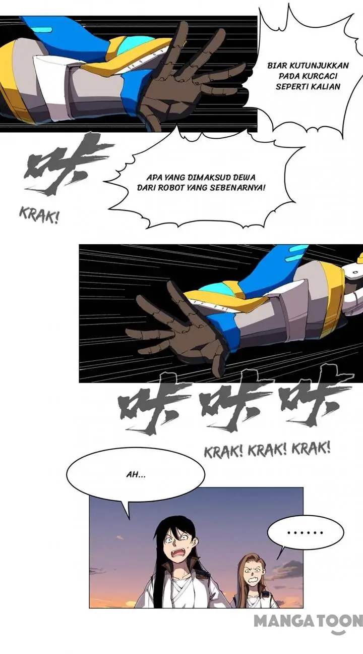 image-komik-cultivator-against-hero-society-chapter-168-13/38