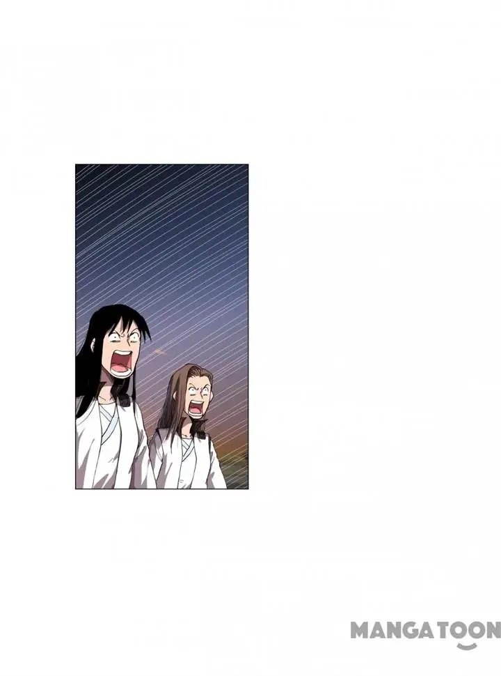 image-komik-cultivator-against-hero-society-chapter-168-16/38