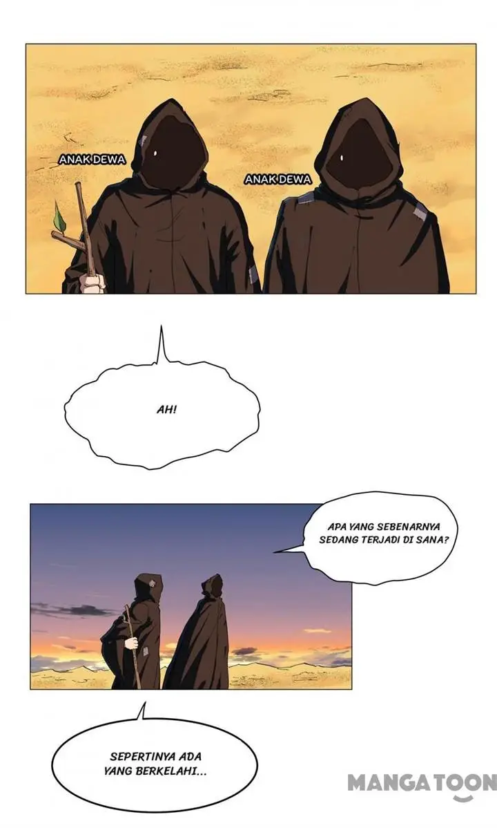 image-komik-cultivator-against-hero-society-chapter-168-22/38