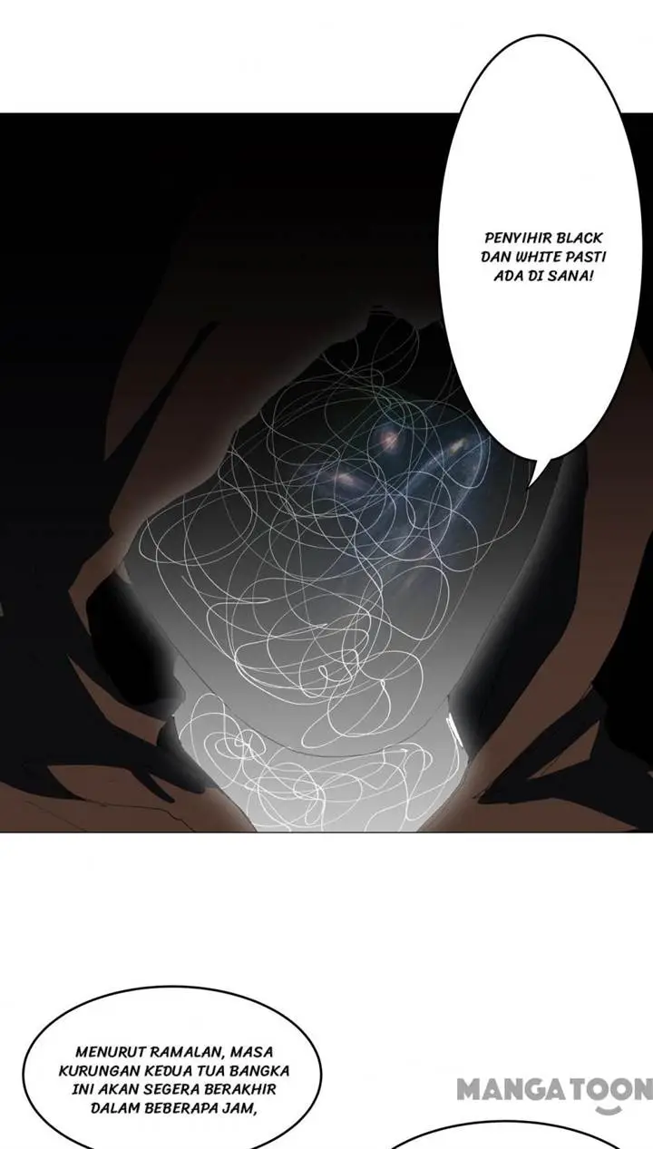 image-komik-cultivator-against-hero-society-chapter-168-23/38