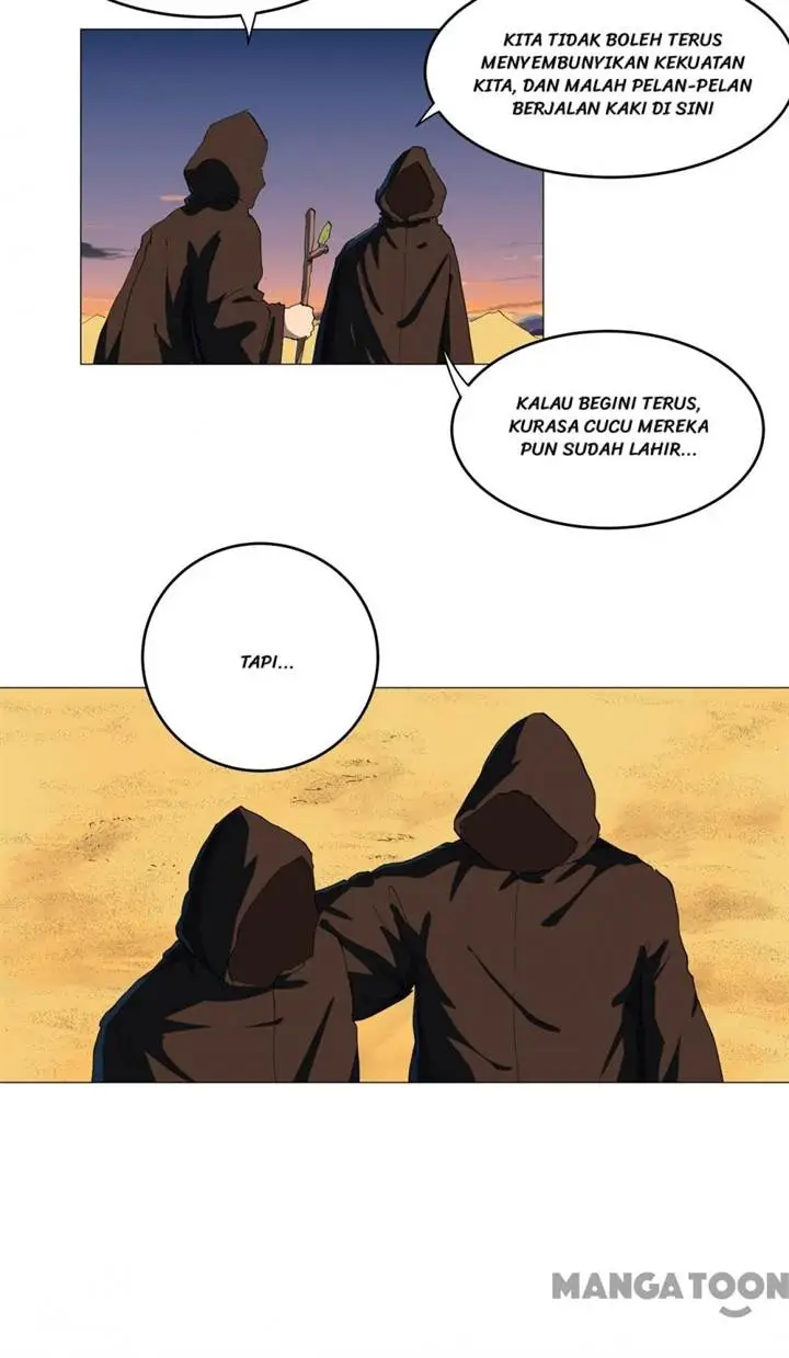 image-komik-cultivator-against-hero-society-chapter-168-24/38