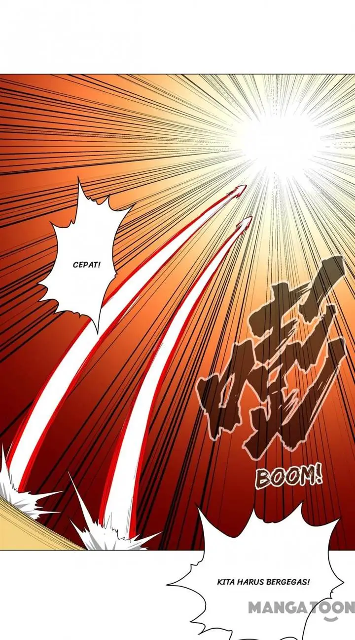 image-komik-cultivator-against-hero-society-chapter-168-26/38